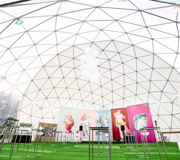 geodome (4)