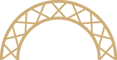 Опыт работы более 10 лет