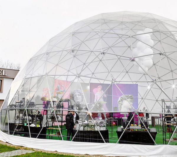 geodome (3)